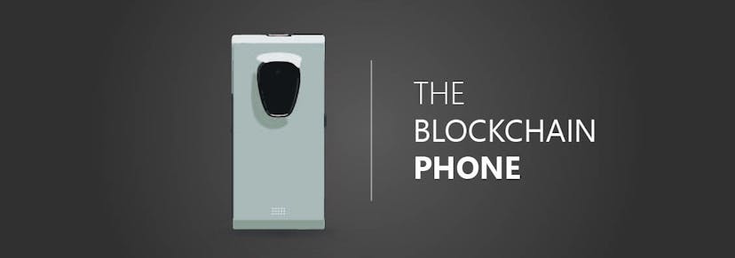 /a-closer-look-at-three-blockchain-smartphones-28b746976d22 feature image
