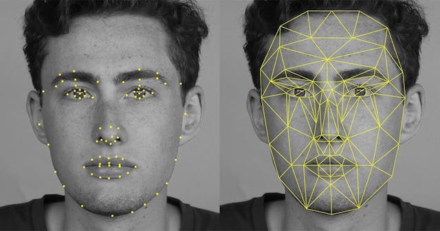 /building-a-facial-recognition-pipeline-with-deep-learning-in-tensorflow-66e7645015b8 feature image