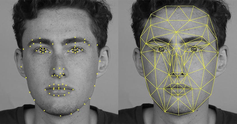 /building-a-facial-recognition-pipeline-with-deep-learning-in-tensorflow-66e7645015b8 feature image