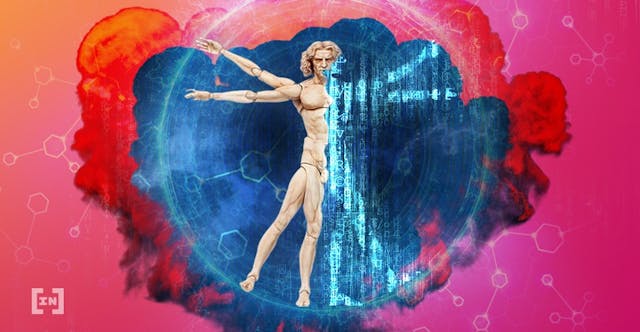/the-pinnacle-of-blockchain-technology-the-decentralized-man-1fcfba4d7d88 feature image