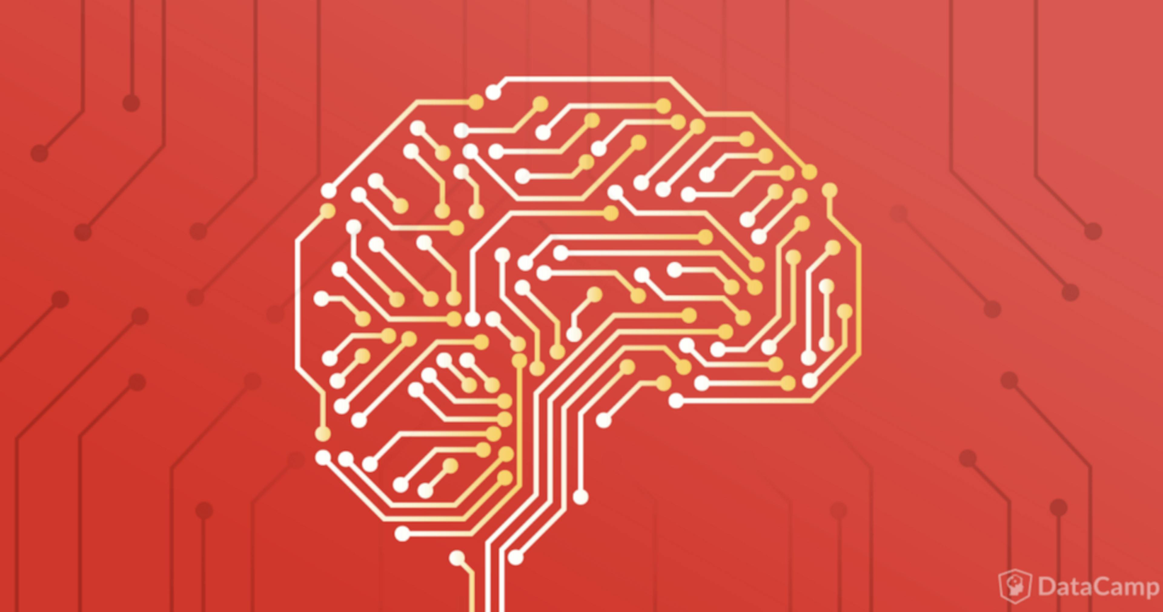The False Peril of Keras