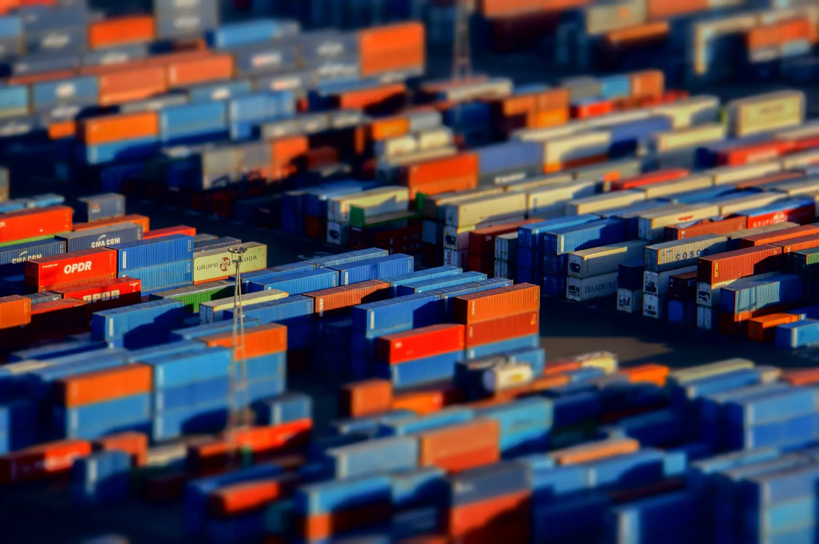 Build a CRUD API with MongoDB, Express, and Docker