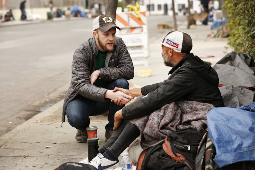 /stepping-out-of-my-bubble-meeting-the-homeless-in-silicon-valley-c89212901644 feature image