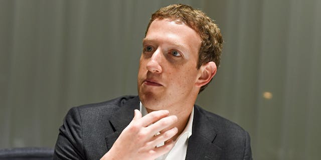 /facebook-can-be-fixed-c5fab8eb10f2 feature image