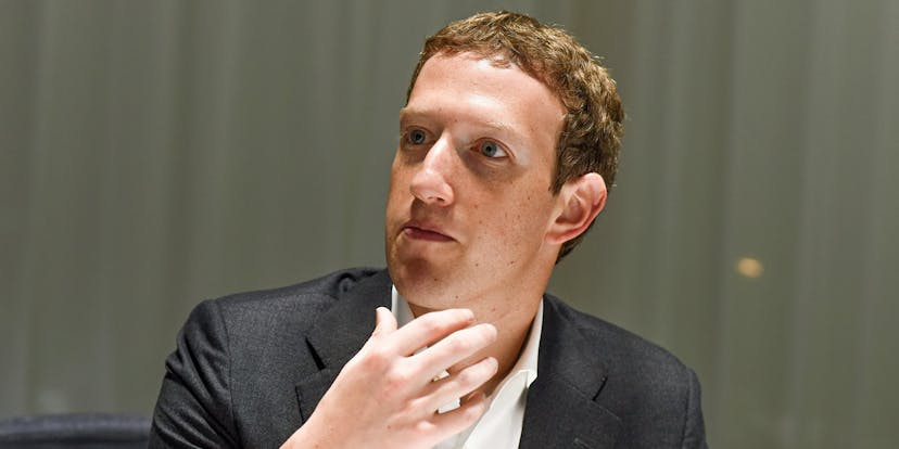/facebook-can-be-fixed-c5fab8eb10f2 feature image