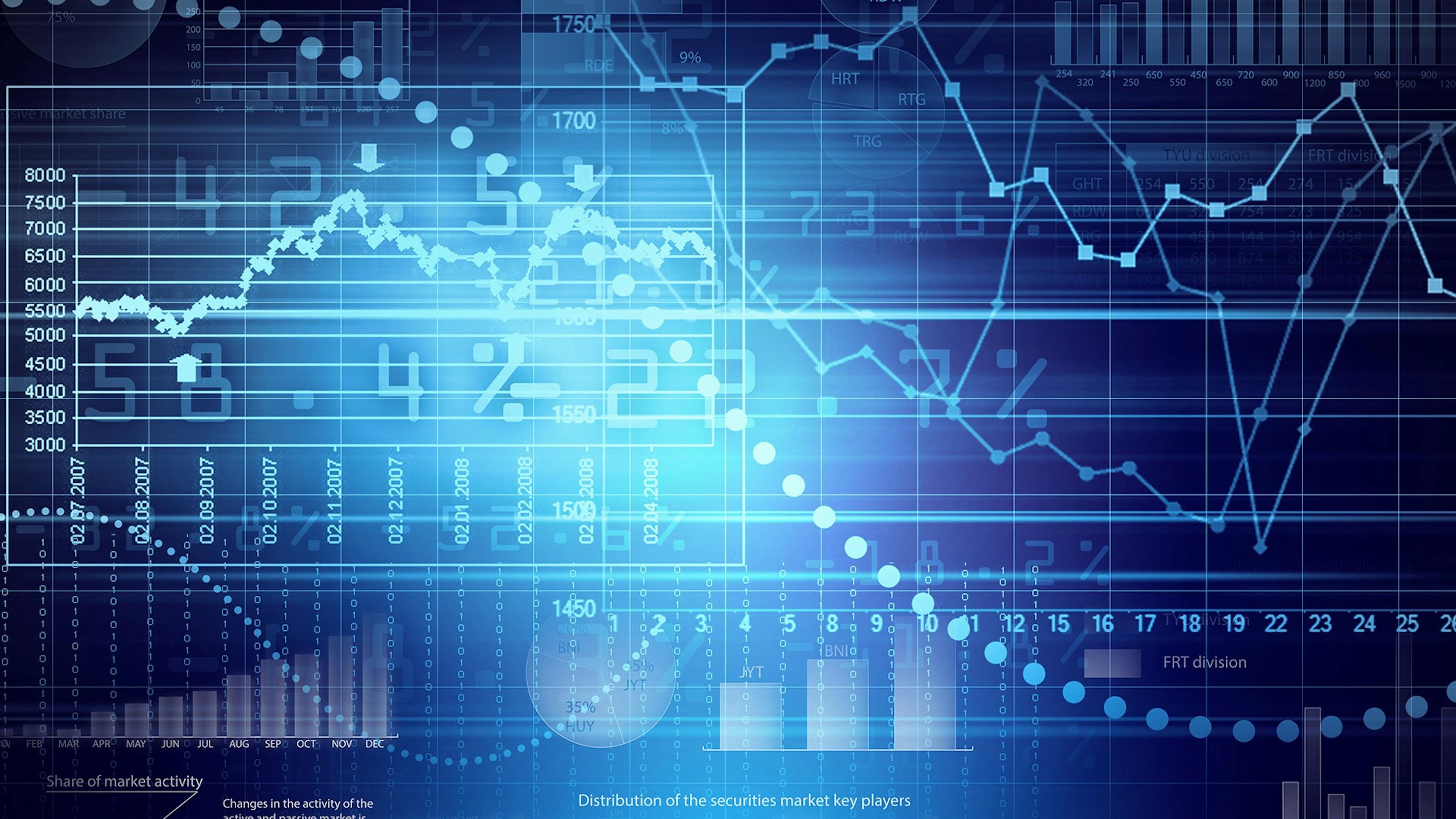 featured image - Who Has the Best Prices for Tech’s Top 100 Products of the Year? A Machine Learning Analysis.