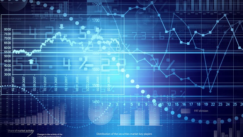 /who-has-the-best-prices-for-techs-top-100-products-of-the-year-a-machine-learning-analysis-885d9dd9400a feature image