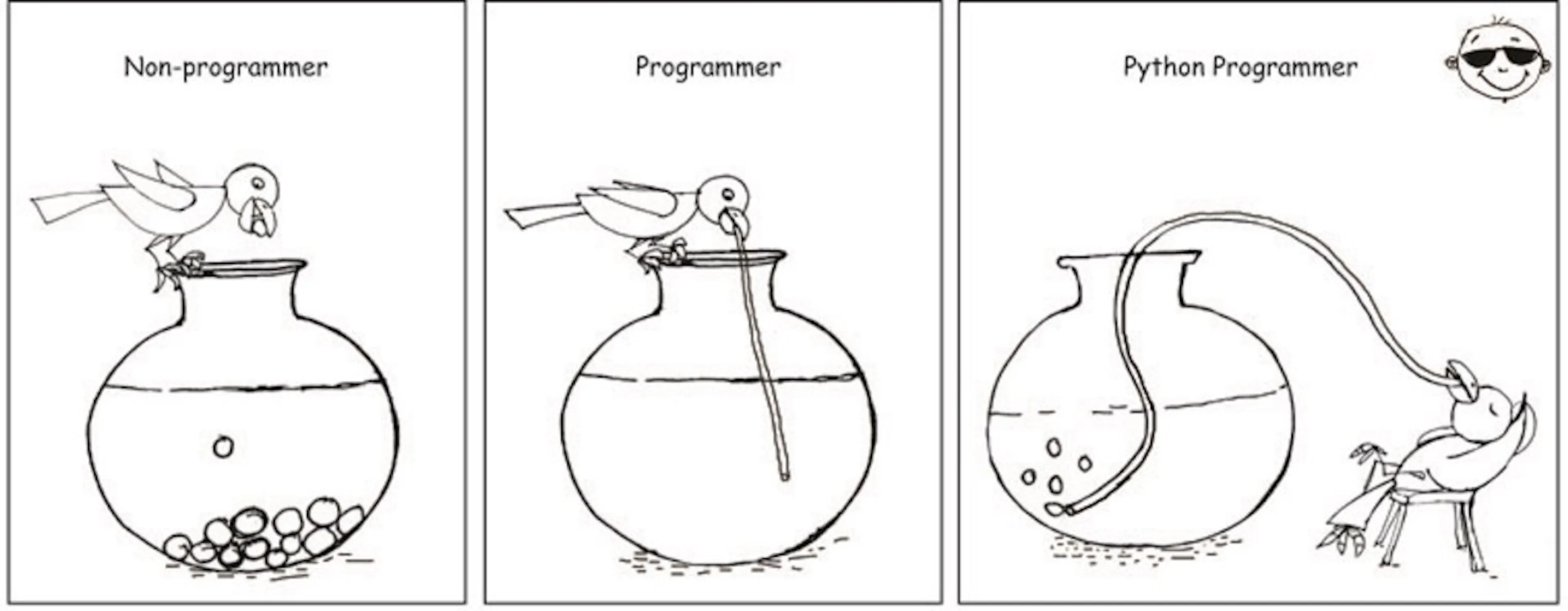 Learn Repo's image-09bd3