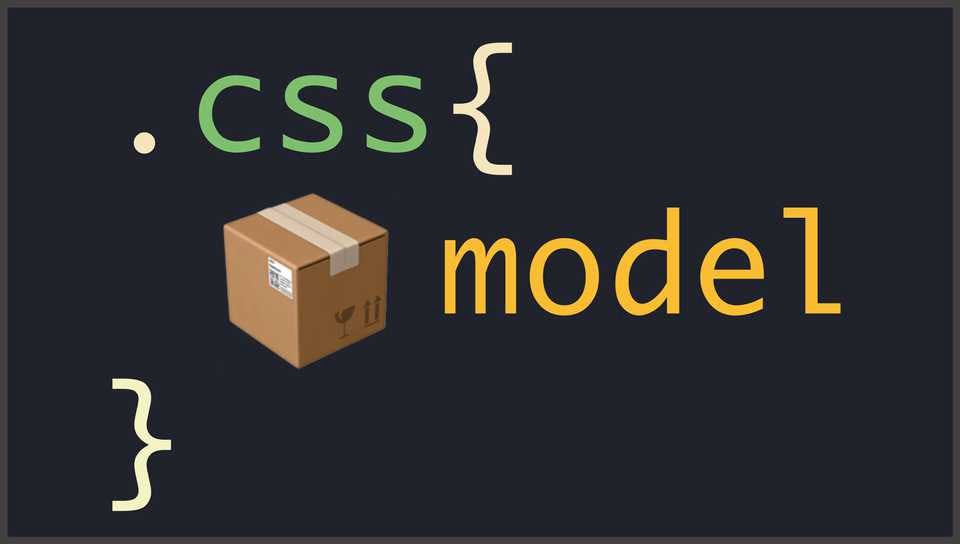 featured image - Overview of how does CSS works behind the scenes?