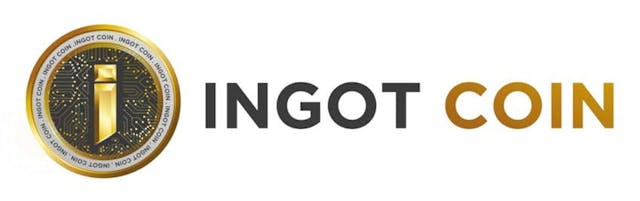 /ingot-group-confirms-buying-back-ingot-coin-entirely-5068a9693aff feature image