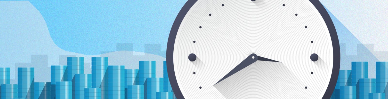 /top-5-crypto-tax-software-companies-for-tax-season-34fb8d68124a feature image