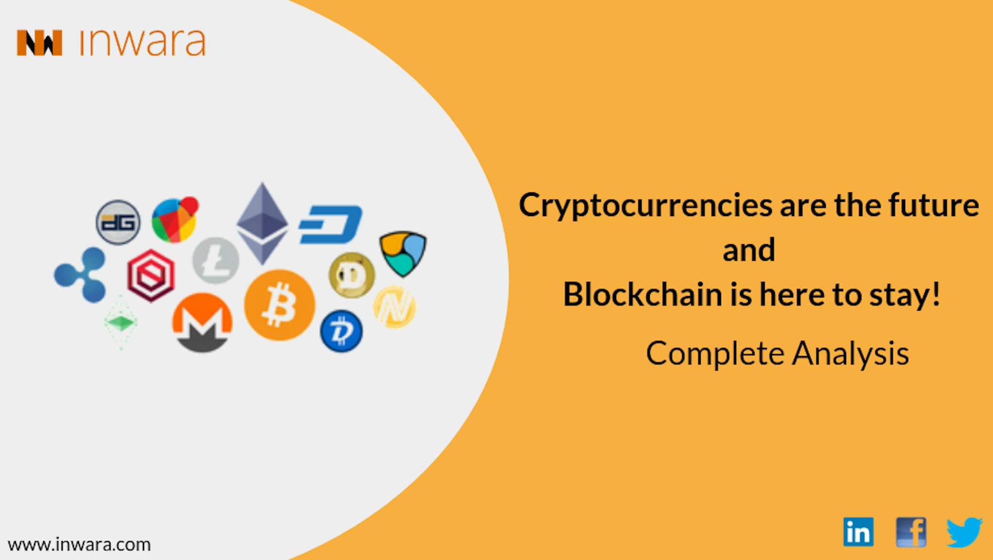 featured image - Bitcoin & Crypto market downtrend reasons explained | Bitcoin & Cryptocurrencies Viability Analysis