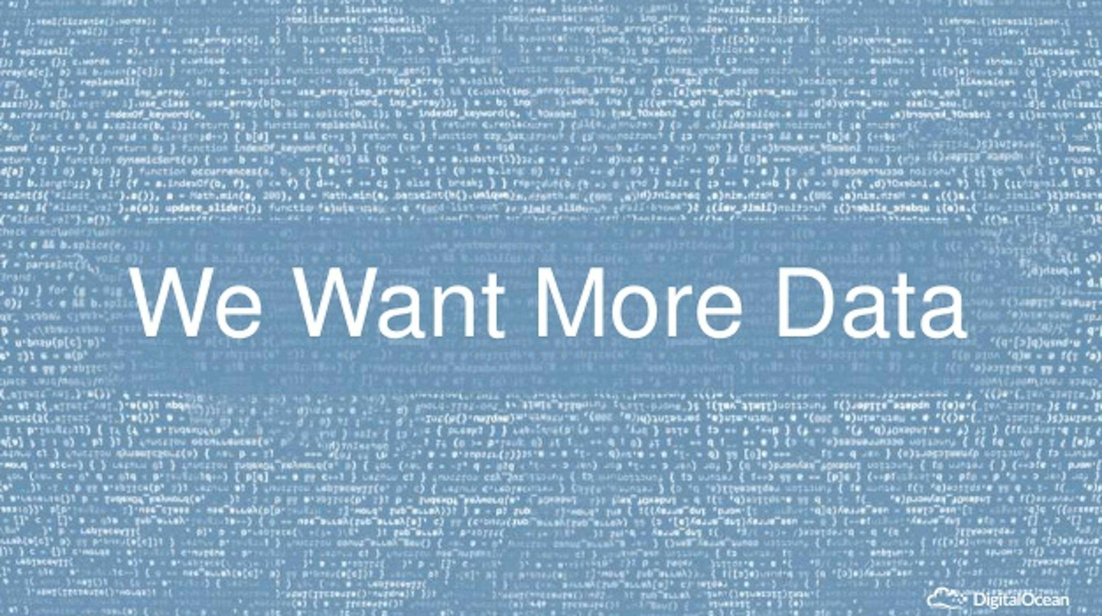 /https-medium-com-atshruti-array-ventures-which-came-first-the-dataset-or-the-algorithm-e04a554a864e feature image