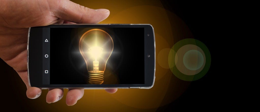 featured image - 7 High-potential startup concepts