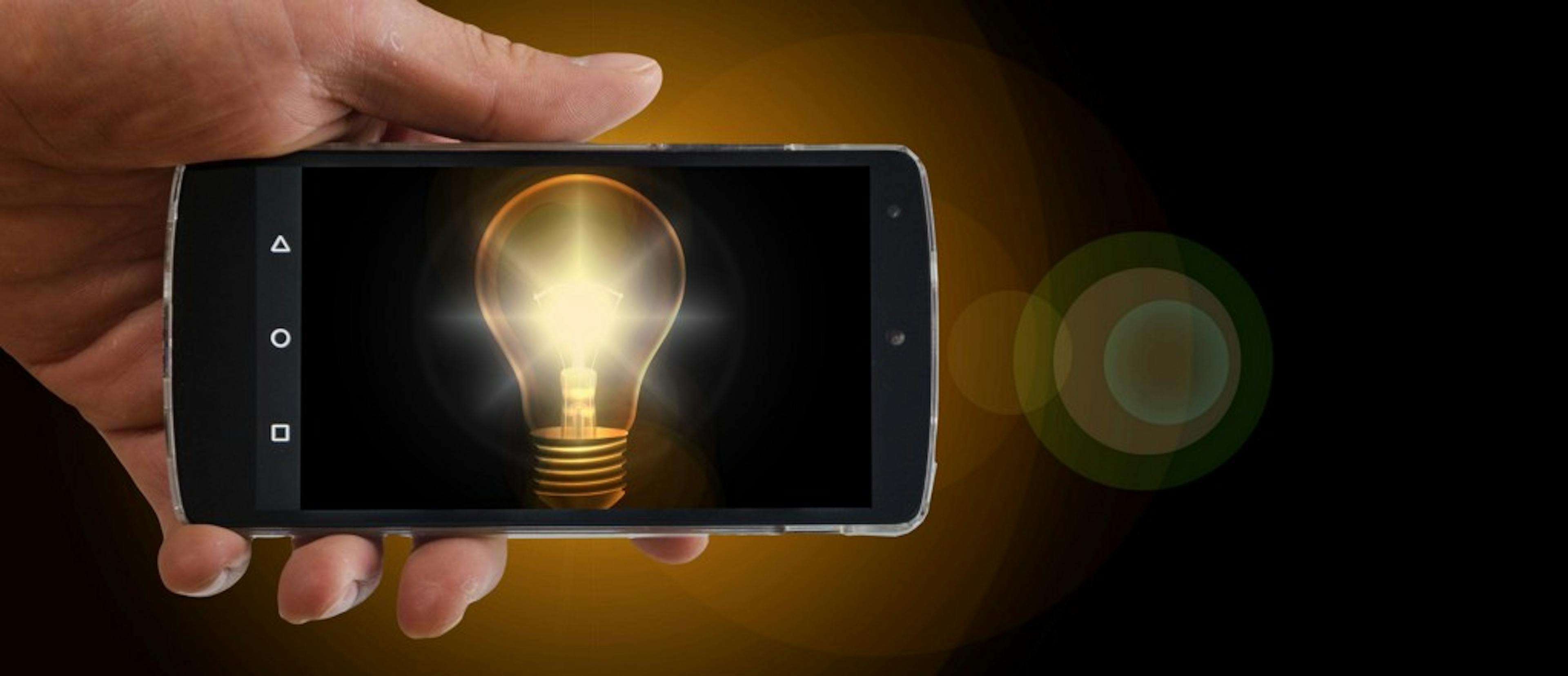 /7-high-potential-startup-concepts-fcab1dab782e feature image