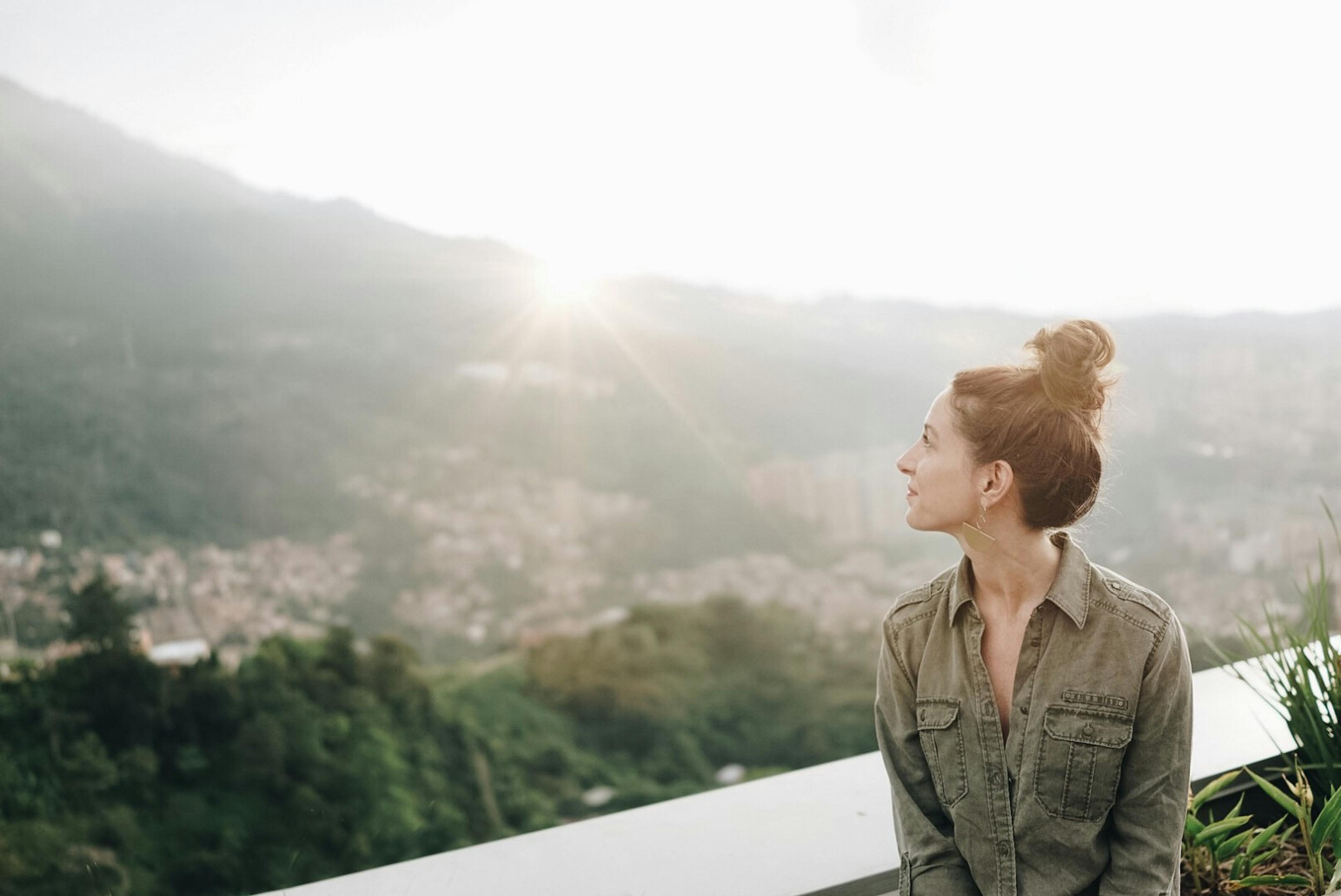 /im-a-woman-who-learned-to-code-and-honestly-it-changed-my-life-9f997af2cd9 feature image