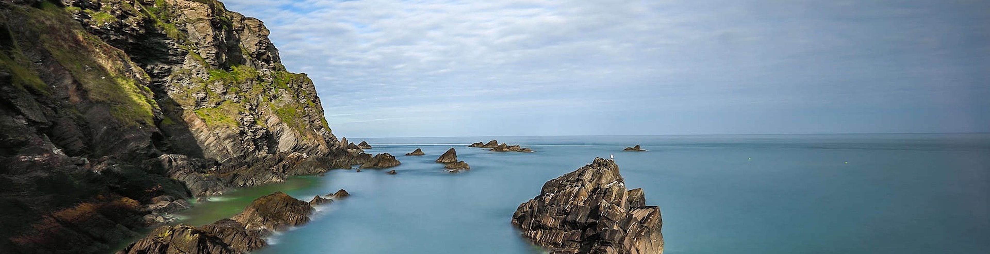 /10-random-ideas-for-september-17-2017-9755104a0cf8 feature image