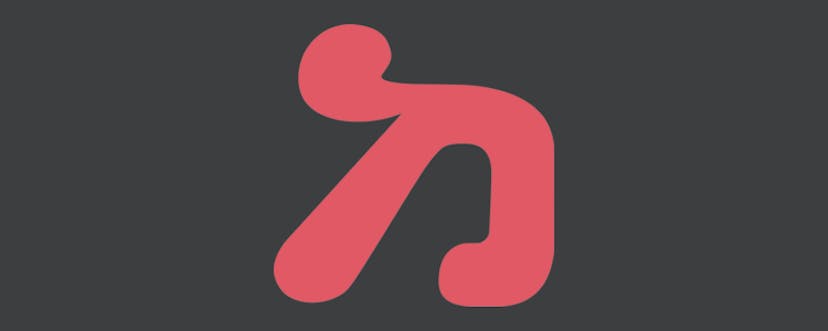 /using-graphqlgen-for-our-cloud-stack-ae30c4b017a1 feature image