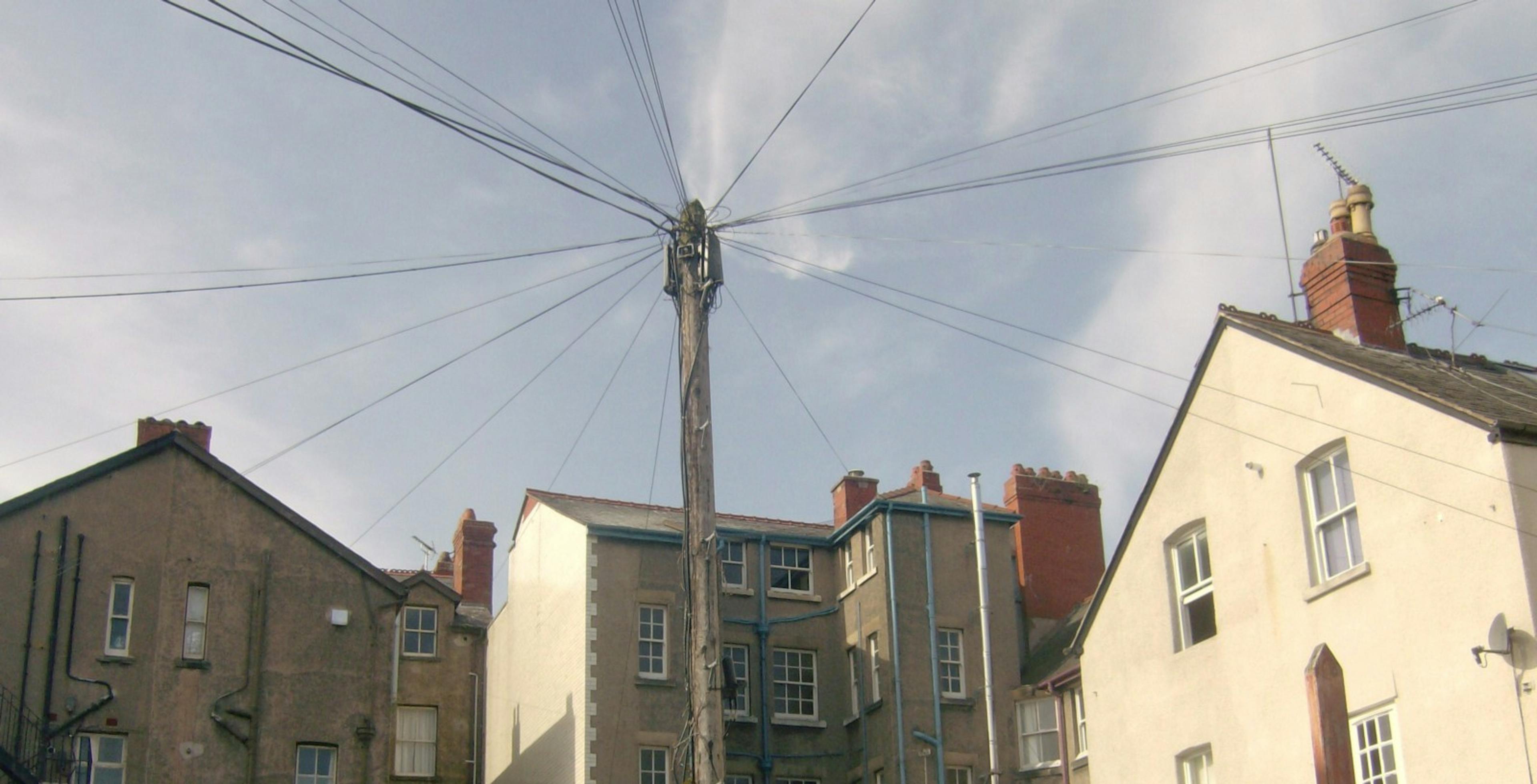 /communication-between-components-7898467ce15b feature image