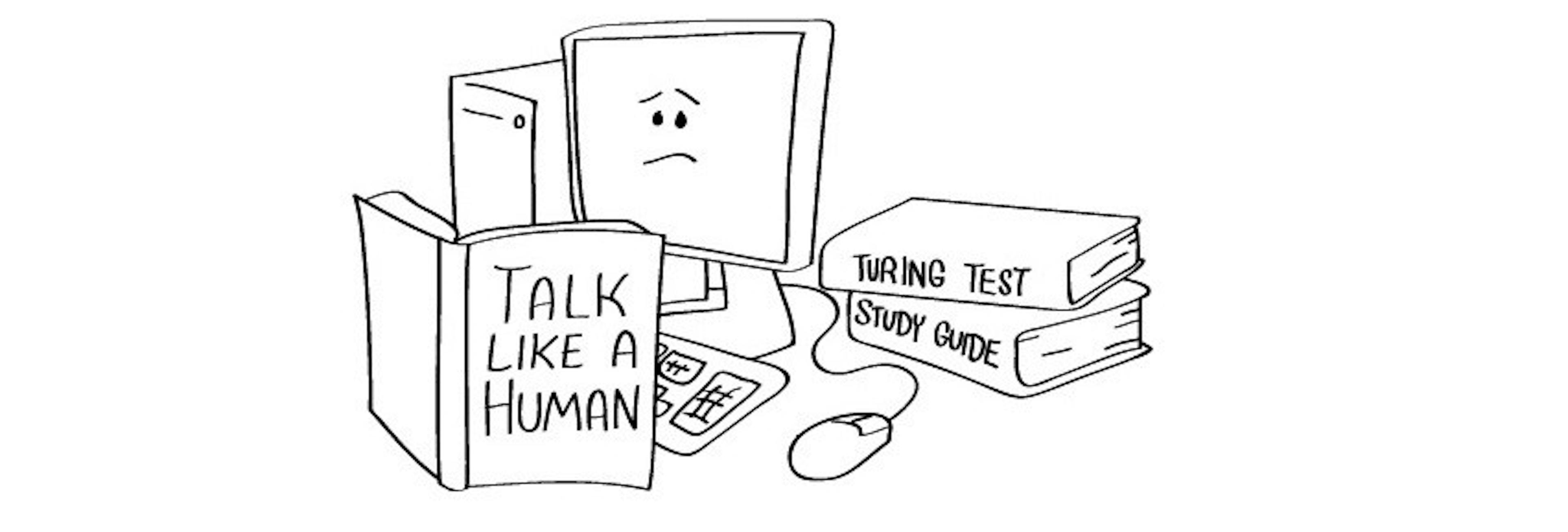 /unboxing-googles-7-new-principles-on-artificial-intelligence-1b5f77d6eeb2 feature image