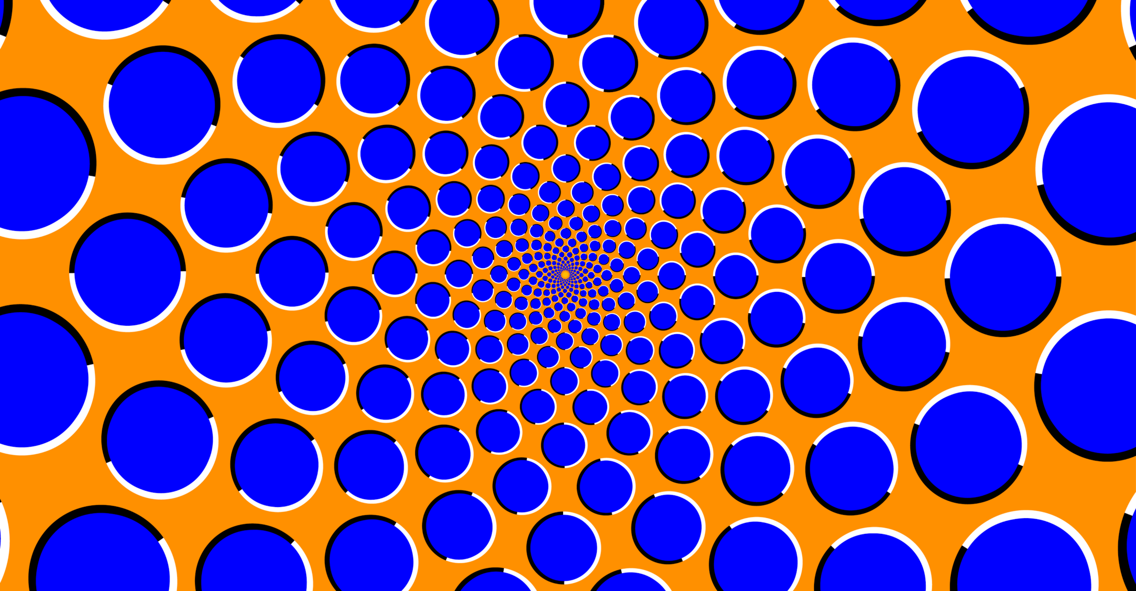 /move-over-next-js-and-webpack-ba367f07545 feature image