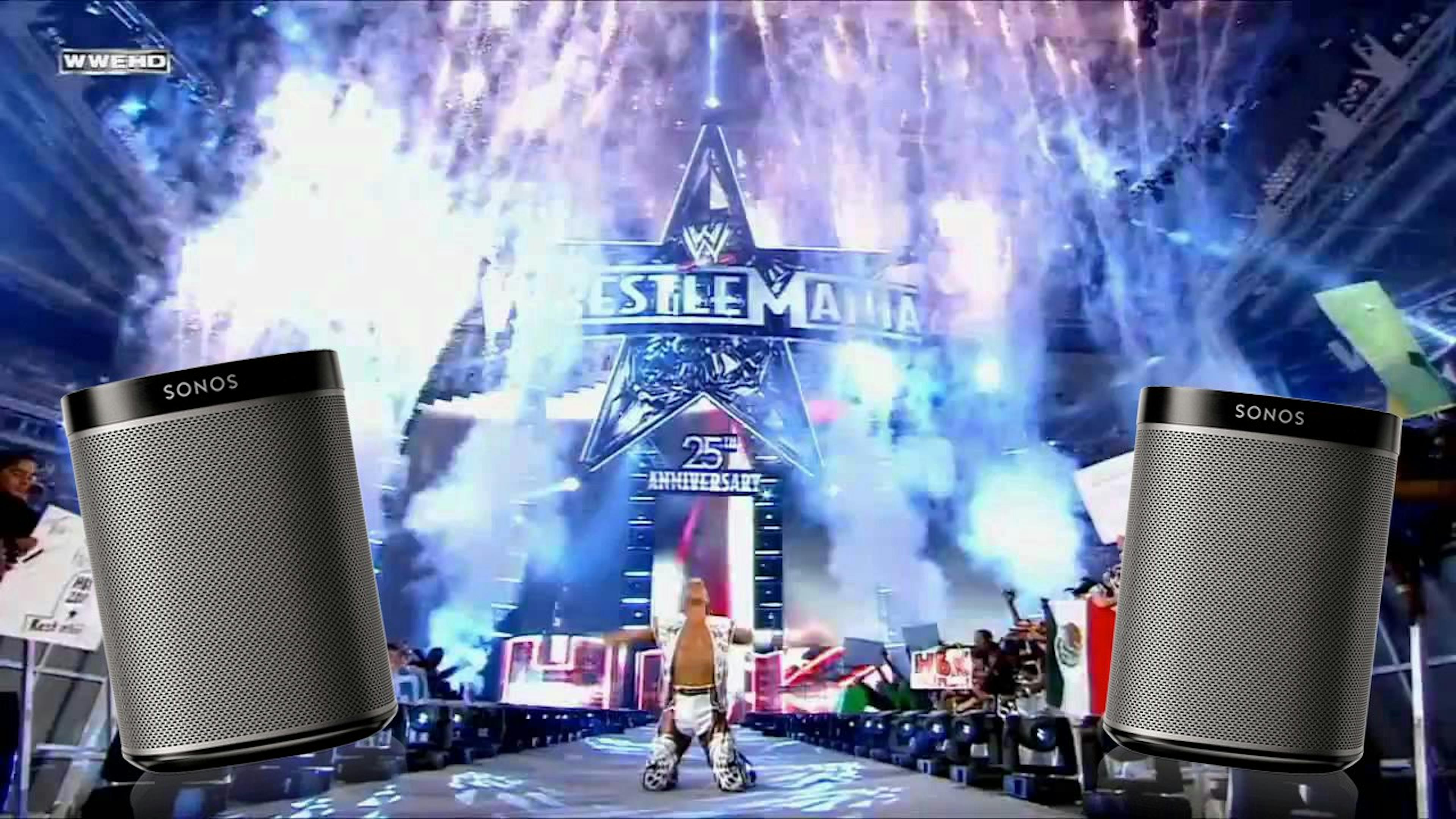 /how-we-gave-our-studio-wwe-style-entrances-using-ibeacons-and-sonos-92dd2f54983 feature image