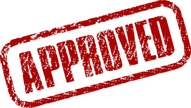 /is-your-app-idea-any-good-c671faf51863 feature image