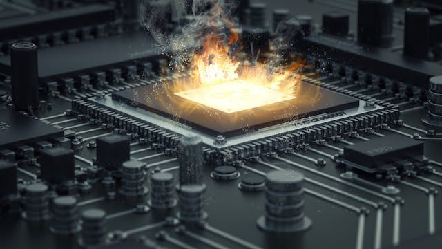 /switching-from-bcrypt-to-sha2-may-save-your-cpu-and-your-sanity-806733765b27 feature image