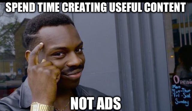 /tutorials-the-way-to-your-clients-572dad2f847c feature image