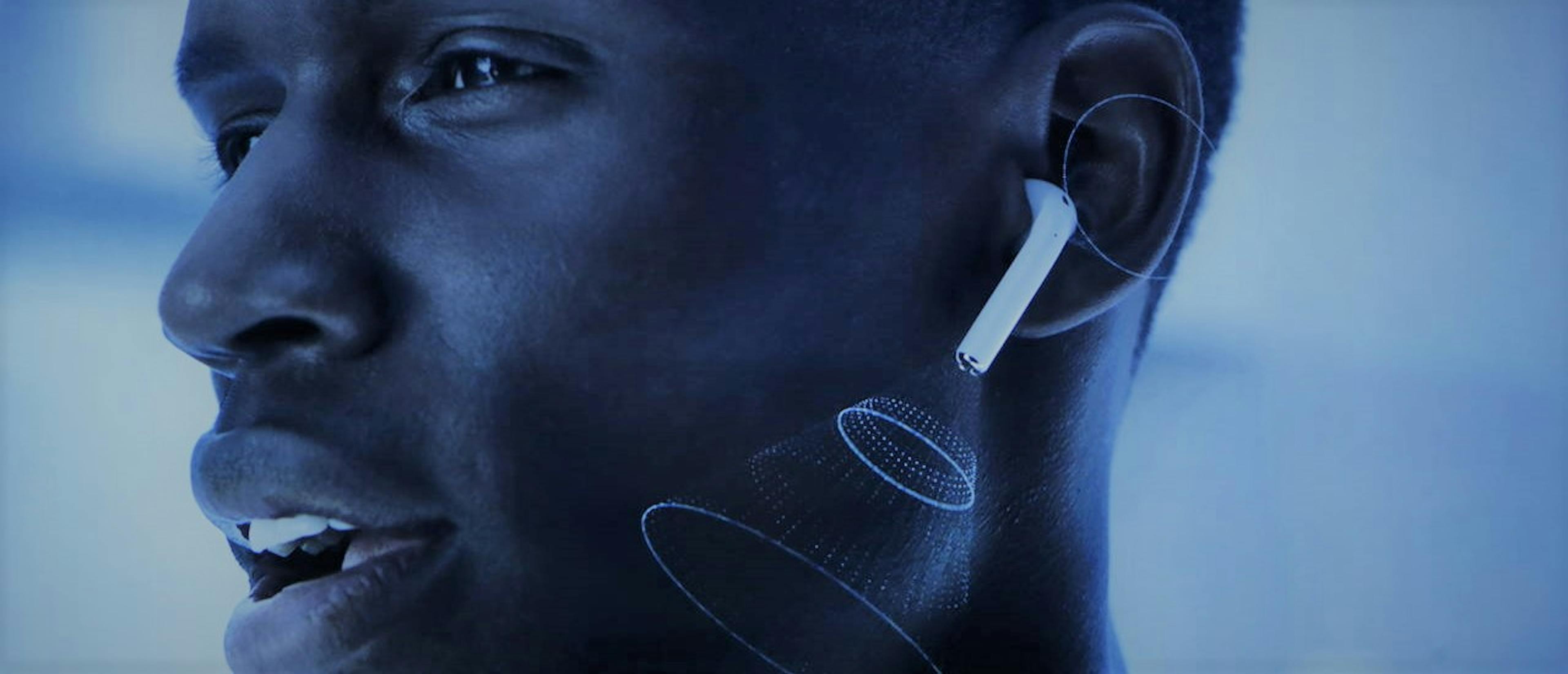 /hearables-a7c6dc616bff feature image