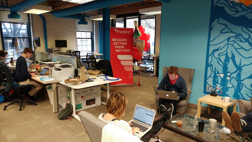 /big-announcement-e767648c36a7 feature image