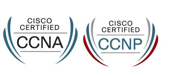 featured image - CCNA or CCNP — Which is the Right Choice?