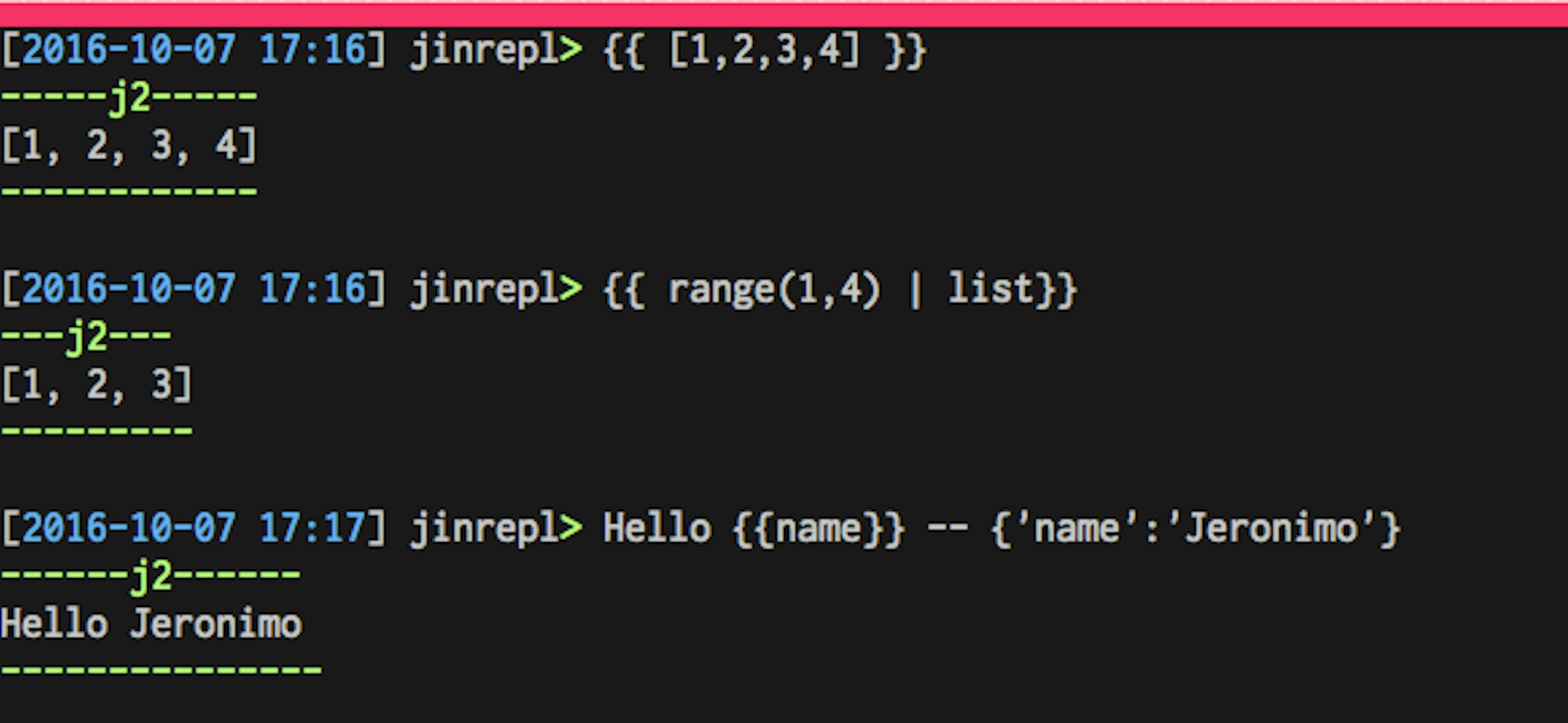 /repl-for-jinja2-1a1492196da5 feature image