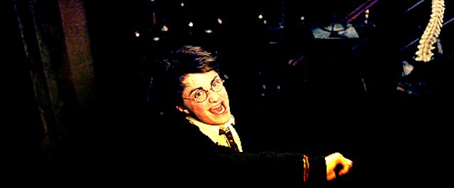 /expecto-patronum-a-starter-user-guide-to-grin-mimblewimble-34370c3f7cdb feature image