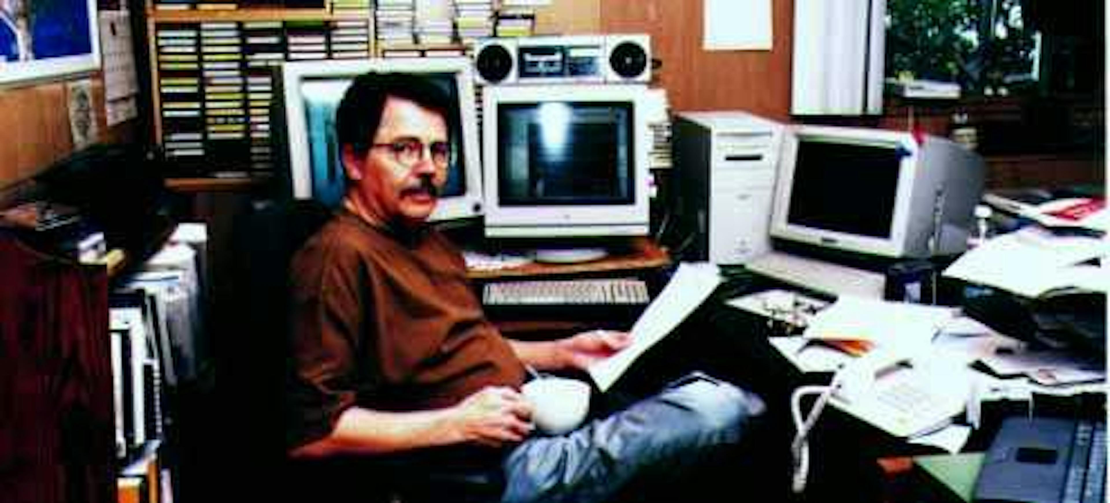 /the-future-in-1999-baf1d1fccb04 feature image