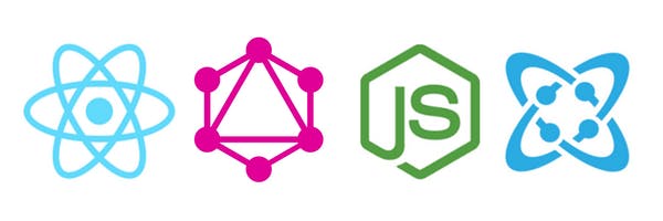 /deploy-a-simple-react-blog-in-3-steps-71adfd28763b feature image