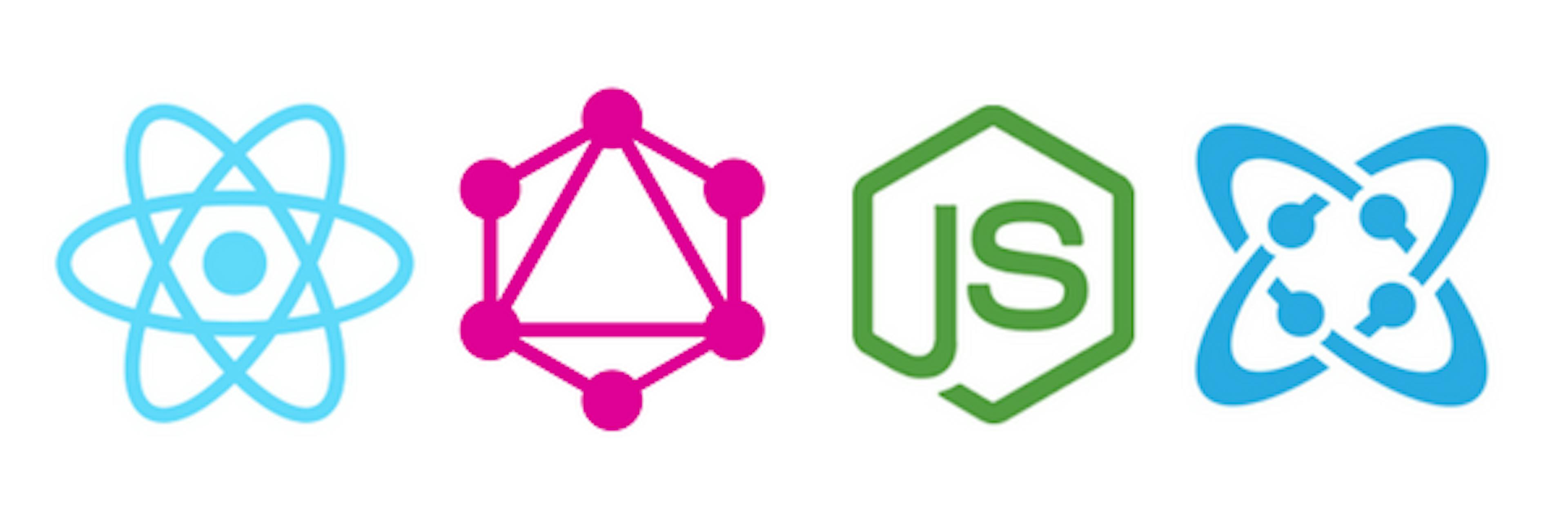 /deploy-a-simple-react-blog-in-3-steps-71adfd28763b feature image