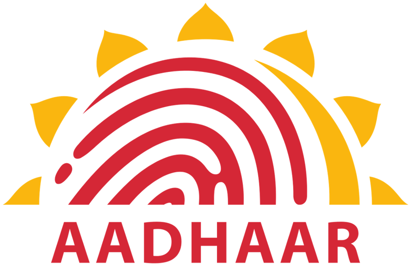 /abusing-aadhaar-authentication-api-services-f374b4f1b796 feature image