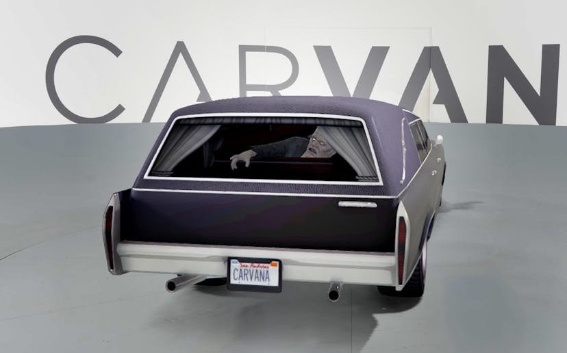 /hacking-gta-v-for-carvana-kaggle-challenge-6d0b7fb4c781 feature image