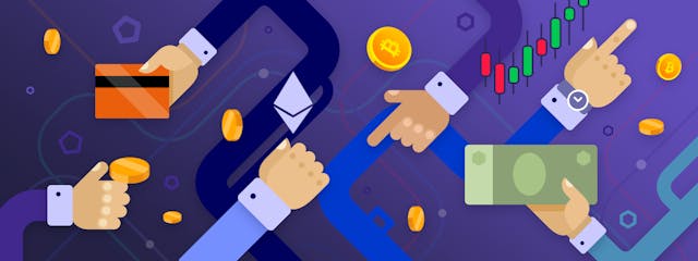/the-issue-of-qualified-investors-revisited-78a644de5989 feature image