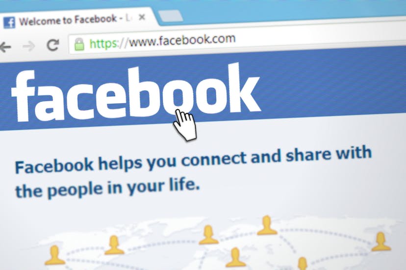 /facebook-cancer-of-our-generation-ddc34f5f1605 feature image