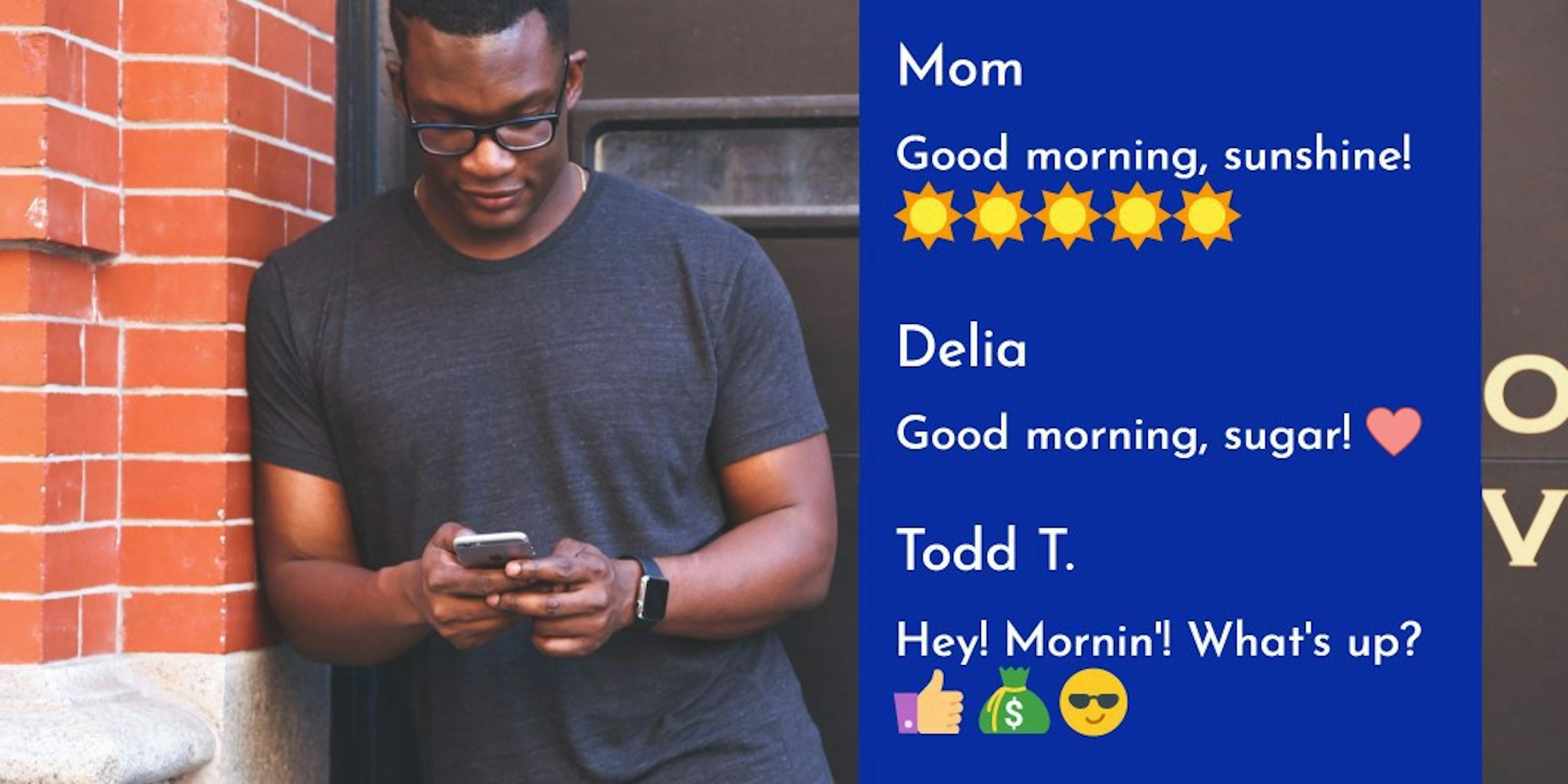 /how-data-and-ai-saved-the-internet-and-mornings-in-india-61f71669bc1a feature image