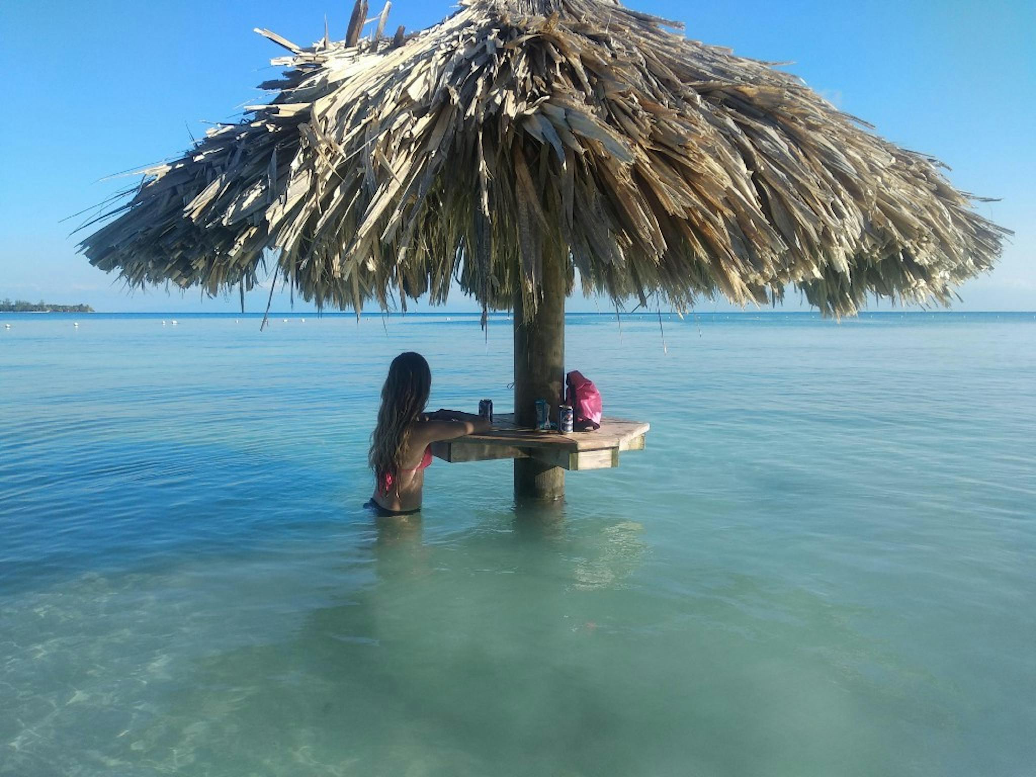 featured image - Burnout, Budget Smudget, and You Can’t Phone Home