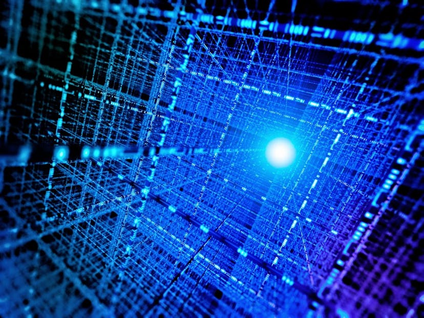 /the-future-of-blockchain-technology-cb917d0ce74d feature image