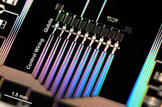 /are-google-about-to-build-the-worlds-first-qubit-71da2be83528 feature image