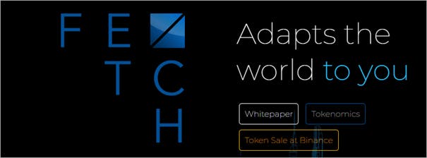/fetch-ai-a-project-overview-of-the-next-ico-on-binances-launchpad-662ce3878de6 feature image