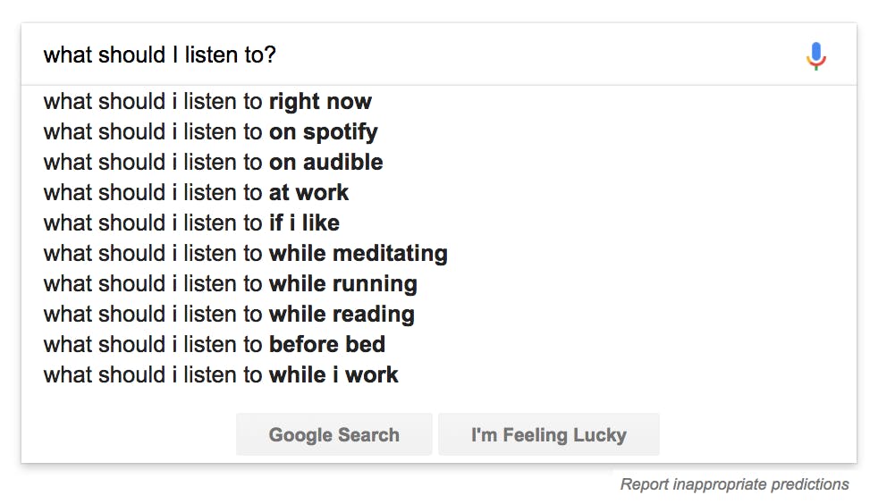 /how-machine-learning-finds-your-music-7ac9e8364f97 feature image