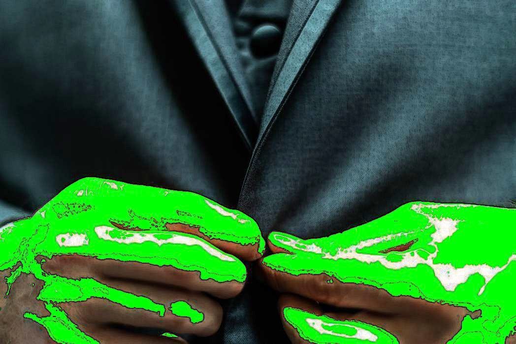 /what-does-great-execution-mean-for-startups-73991f2328b0 feature image