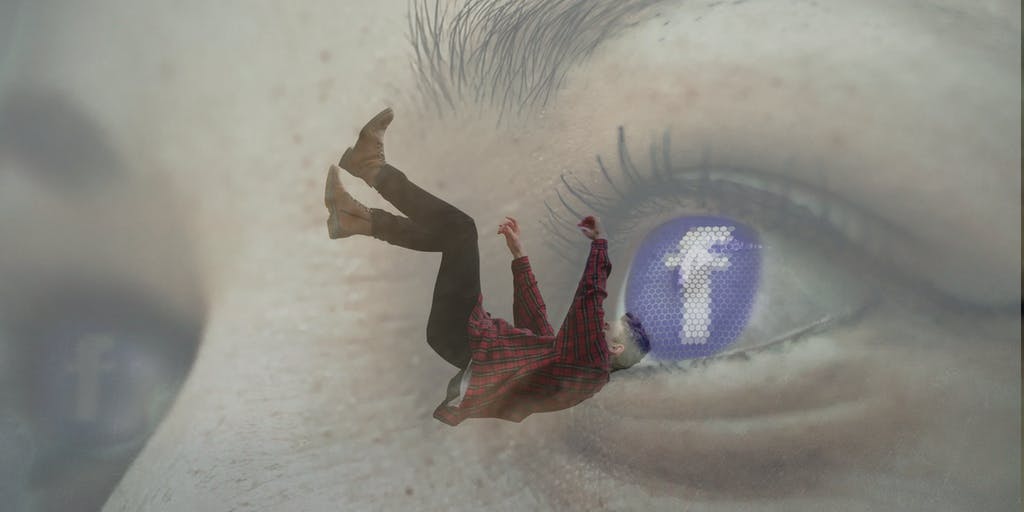 /the-fall-of-facebook-part-2-b6662aab49dc feature image