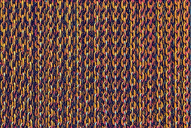 /an-entrepreneur-programmer-and-user-walk-into-a-smart-contract-the-ultimate-ethereum-blockchain-7b8dbd0c8463 feature image